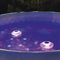 floating-solar-light-for-swimming-pools-bestway-o-14-cm-1-unit-d1400500-bbd1400500.jpg