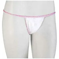 thong-premium-19934-white-disposable-100-uds-v3400908-bbv3400908.jpg