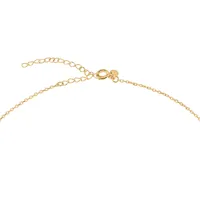 breil-jewels-mod-tj3154-wwtj3154-wwtj3154.jpg