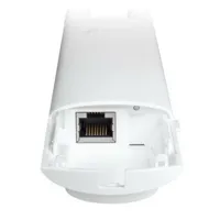 access-point-tp-link-eap225-outdoor-white-m0810568-bbm0810568.jpg