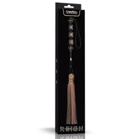 flogger-rebellion-reign-235-lo-lv761210-cllo-lv761210.jpg