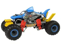 Auto-Terenowe-Rekin-Zdalnie-Sterowany-1-10-2-4G-Niebieski-15-kmh-Para-Wodna__815086__1200.jpg