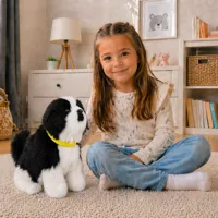 Interaktywny-Pies-Piesek-Border-Collie-Pluszowy-Szczeka-Rusza-Ogonem__1303350__1200.jpg