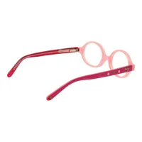 children-s-glasses-frame-kodikid-kid1704-42802-s72138820-bbs72138820.jpg