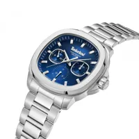 men-s-watch-timberland-swansey-blue-s72138843-bbs72138843.jpg