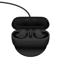 headphones-jabra-20797-989-989-black-s55167858-bbs55167858.jpg