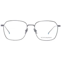 men-spectacle-frame-scotch-soda-ss2006-53992-s7287539-bbs7287539.jpg