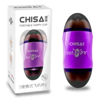 masturbator-happy-cup-pussy-and-ass-t-skin-cn-560898056-clcn-560898056.jpg