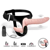 batek-detachable-unto-g-double-strap-on-harness-with-vibration-remote-control-lt-742-cllt-742.jpg