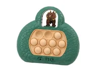 Gra-dinozaur-pop-it-zielona__1067980__1200.jpg