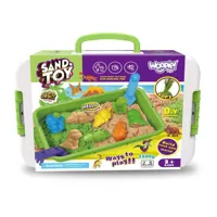 WOOPIE-Piasek-Kinetyczny-1-5-kg-Zestaw-L-ZOO-Safari-Stolik-z-Foremkami__1261963__1200.jpg