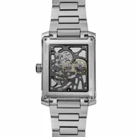 men-s-watch-ingersoll-1892-mod-i17001-s72129922-bbs72129922.jpg