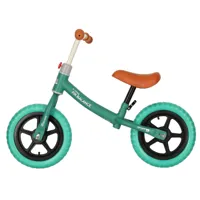 Rowerek-biegowy-Trike-Fi-Balance-turkusowy__900641__1200.jpg