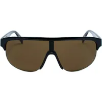 men-s-sunglasses-italia-independent-0911-009-gls-s0800668-bbs0800668.jpg