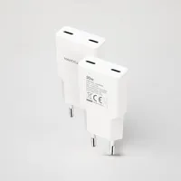 wall-charger-nanocable-10102029-30-w-m0810142-bbm0810142.jpg