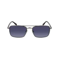 beach-bag-and-sunglasses-lacoste-l264s-s72137596-bbs72137596.jpg