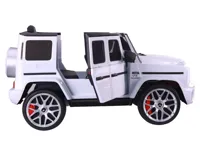 Auto-Na-Akumulator-Mercedes-G63-S306-1-Bialy__1292551__1200.jpg