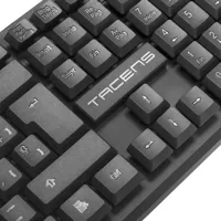 keyboard-tacens-ak0es-black-spanish-qwerty-m0800755-bbm0800755.jpg