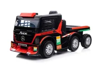 Auto-Na-Akumulator-Mercedes-Naczepa-M-622B-Czerwony-LCD__783423__1200.jpg