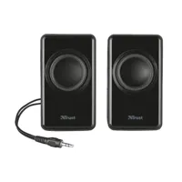 pc-speakers-trust-avora-21-black-m0809675-bbm0809675.jpg