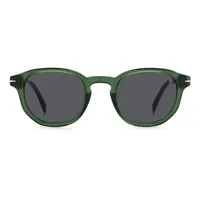 men-s-sunglasses-david-beckham-db-1007s-multicolour-s72130430-bbs72130430.jpg