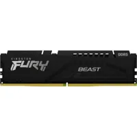 ram-memory-kingston-kf556c40bb-16-16-gb-ddr5-sdram-ddr5-5600-mhz-cl40-m0808556-bbm0808556.jpg