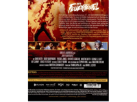 Screenshot_2025-09-19_15.49.39.webp
