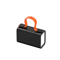 power-bank-leotec-lepow100w30k-black-multicolour-30000-mah-20-units-m0809992-bbm0809992.jpg