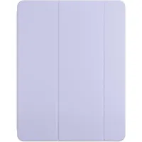 tablet-cover-apple-mwk83zm-a-m0811617-bbm0811617.jpg