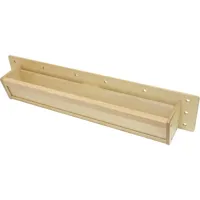 MASTERKIDZ-Drewniany-Pojemniczek-Przezroczysta-Scianka-80-cm-do-Tablic-Naukowo-Kreatywnych-STEM__1270638__1200.jpg