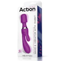 no-fifteen-vibrator-and-massager-3-individual-motors-ac-231-clac-231.jpg