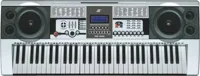 Keyboard-MK-922-duzy-wyswietlacz-LCD-61-klawiszy__1179451__1200.jpg
