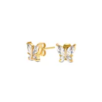 ladies-earrings-one-jewels-ojbe03g-golden-s72140625-bbs72140625.jpg