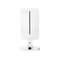access-point-hpe-s0j33a-white-s55271699-bbs55271699.jpg
