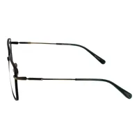 men-spectacle-frame-scotch-soda-ss2019-55403-s72109850-bbs72109850.jpg