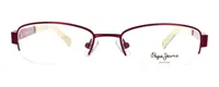 pepe-jeans-mod-pj2013-c2-46-wwpj2013-c2-46-wwpj2013-c2-46.jpg