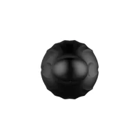 tiper-tip-cup-masturbator-for-men-silicone-usb-to-976-clto-976.jpg