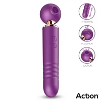 arion-wand-with-suction-pulsation-and-thrusting-ac-191-clac-191.jpg