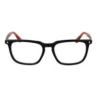 men-spectacle-frame-web-eyewear-we5430-54005-s72130498-bbs72130498.jpg