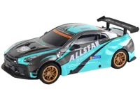 DUZE-SZYBKIE-AUTO-SPORTOWE-1-10-SAMOCHOD-RC-25KMH-PILOT-2-4GHz-AKUMULATOR__1187589__1200.jpg