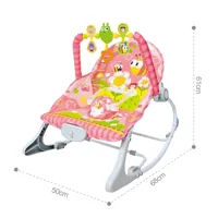 WOOPIE-BABY-Lezaczek-Bujaczek-Z-Wibracjami-I-Palakiem-Rozowy__1310411__1200.jpg