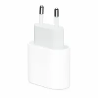 wall-charger-apple-mhje3zm-a-white-20-w-m0802103-bbm0802103.jpg
