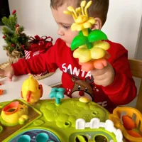 WOOPIE-BABY-Interaktywny-Multistolik-Edukacyjny-8w1-Montessori__1253987__1200.jpg