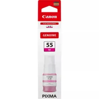 hdmi-cable-canon-6290c001-magenta-s55284557-bbs55284557.jpg