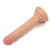 dildo-enduro-blaster-5-flesh-lo-250050-cllo-250050.jpg