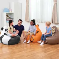 inflatable-armchair-bestway-72-x-72-x-64-cm-d1400606-bbd1400606.jpg