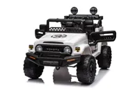 Auto-Na-Akumulator-Toyota-FJ-Biala-4-4__1040451__1200.jpg