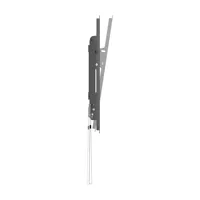 tv-mount-aisens-wt100t-367-43-100-s55306108-bbs55306108.jpg