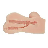 hannah-realistic-masturbator-vagina-and-anus-bm-009247n-clbm-009247n.jpg