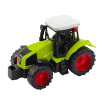 Zestaw-Traktor-Rolniczy-Przyczepa-Wywrotka-Woz-Paszowy__1221895__1200.jpg